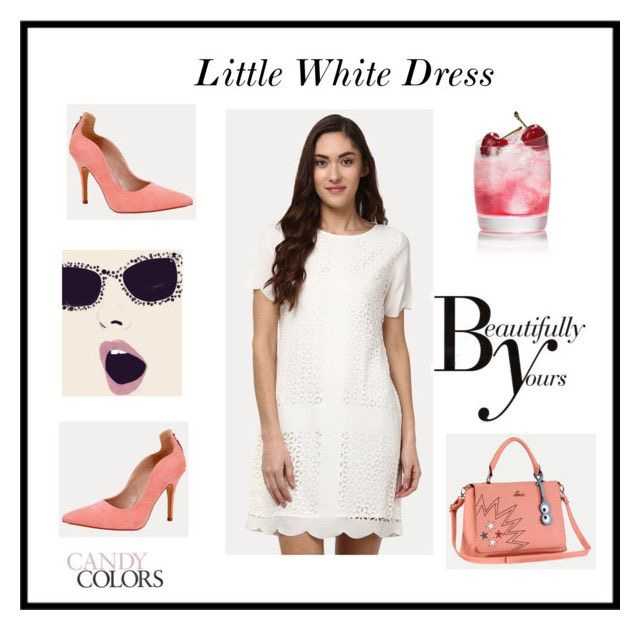 How To Style The Key Summer Essentials!