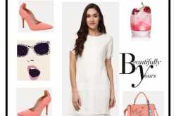 How To Style The Key Summer Essentials!