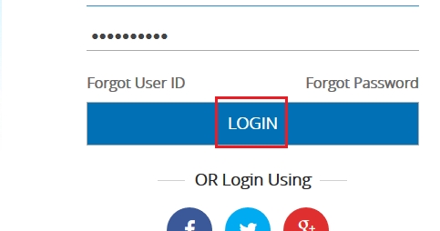 How To Switch Your Funds Online In SBI Mutual Fund?