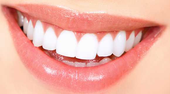 How To Take Care Of Oral Health? | Indian Weight Loss Blog