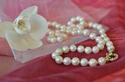 How To Take Care Of Your Fashion Jewellery