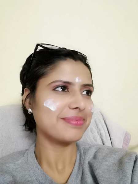 How To Take Care Your Skin In Winter : VLCC Ayurveda Products 