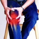 How To Take Proper Care Of Knees