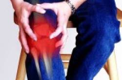 How To Take Proper Care of Knees