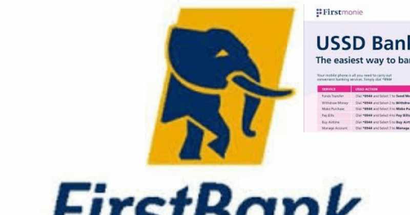 How To Transfer Money From Your First Bank Account To Another, Check Your Bank Account Balance, Do Top Up Etc Using Phone USSD Codes.