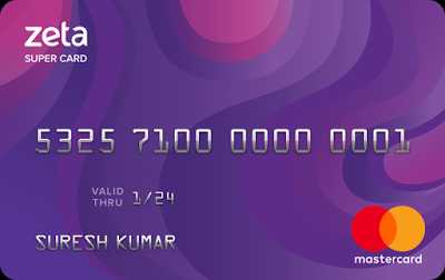 How To Transfer Paytm Cash To Zeta Wallet