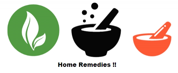 How To Treat Gonorrhea At Home - Doctor Curex