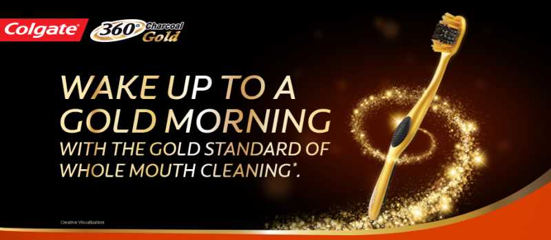 How To Turn Good Mornings In To Gold Mornings