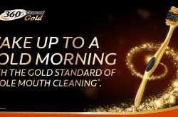 How To Turn Good Mornings In To Gold Mornings