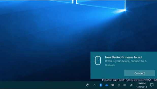 How To Turn ON Bluetooth On Windows 10