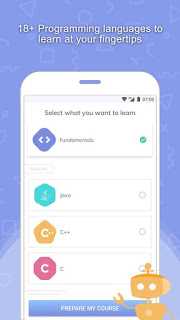 How To Unlock Programming Hub Pro Features Free.