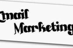 How To Use Email Marketing Effectively To Promote Your Business