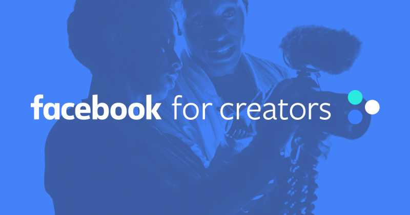 How To Use Facebook For Creators - Facebook For Creators Kya Hai.?