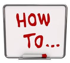 How To Use Facebook New Feature In Your Status - Cashrange || Free Browsing Site | Specs | Tech | Finance