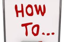 How To Use Facebook New Feature in Your Status - Cashrange || Free Browsing Site | Specs | Tech | Finance