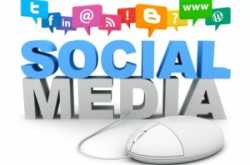 How To Use Social Media To Promote Your Small Business ? - Buy Instagram Followers and Likes Cheap