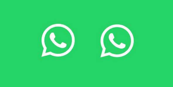 How To Use Two WhatsApp Accounts On Your Android Phone