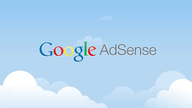 How To Verify Adsense Account Without Pin In Nigeria