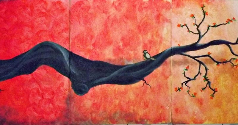 How To Waste Time Properly