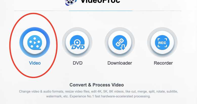 How To Watch All Format Videos On Your IPhone; Best Technique Of 2019