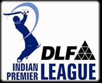 How To Watch IPL 2009 Cricket Matches Online
