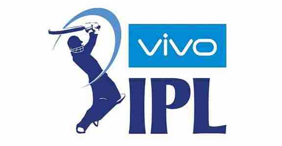 How To Watch Live IPL 2018 On MX Player Android Without Any Buffering Delay