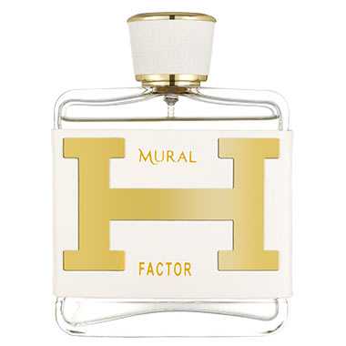 How To Wear Perfume Avoiding Common Mistakes? - Perfume Offers And Coupon Code