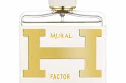 How To Wear Perfume Avoiding Common Mistakes? - Perfume Offers and Coupon Code