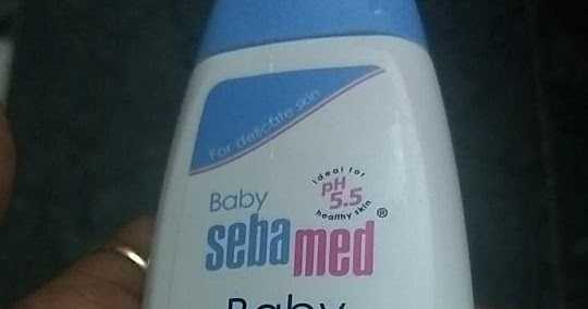 How To Win Against Baby’s Dry Skin?