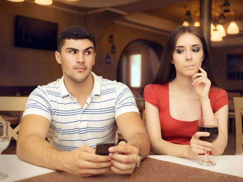 How To Win Back Trust After Losing It