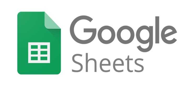 How To Wrap Text In Google Sheets For Desktop And Mobile