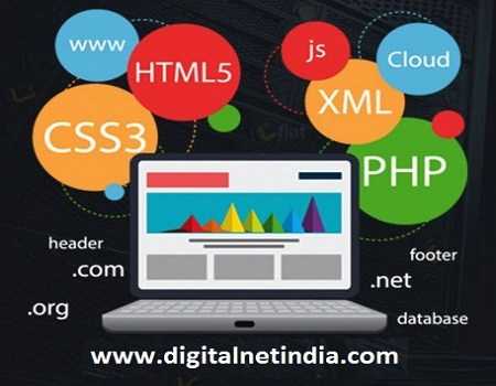 How To Find The Right SEO Service For Your Product Service | Business Meg