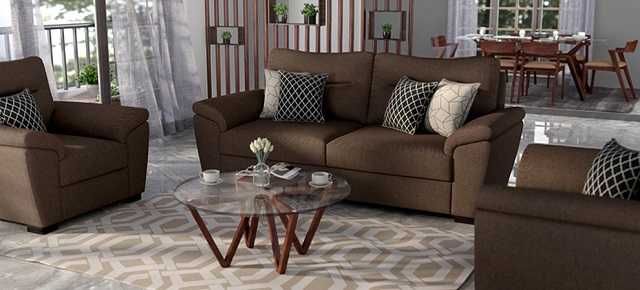 How To Select The Best Wooden Teapoy For Your Home