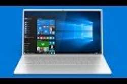 How To stop Windows 10 automatic Update | [Hindi]