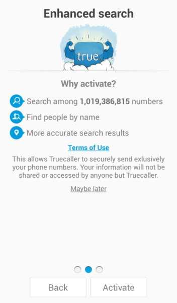 How Truecaller Finds Numbers | How To Remove Your Number From Truecaller