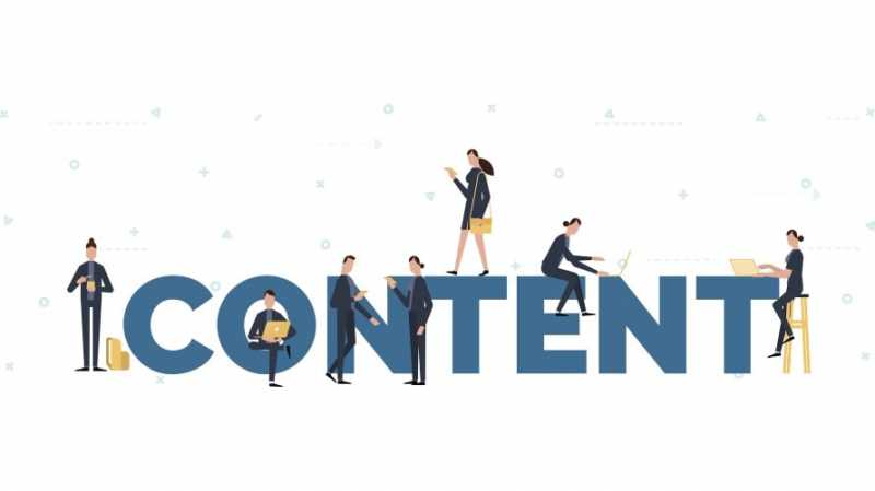 How User Generated Content Can Boost Your Marketing Strategy