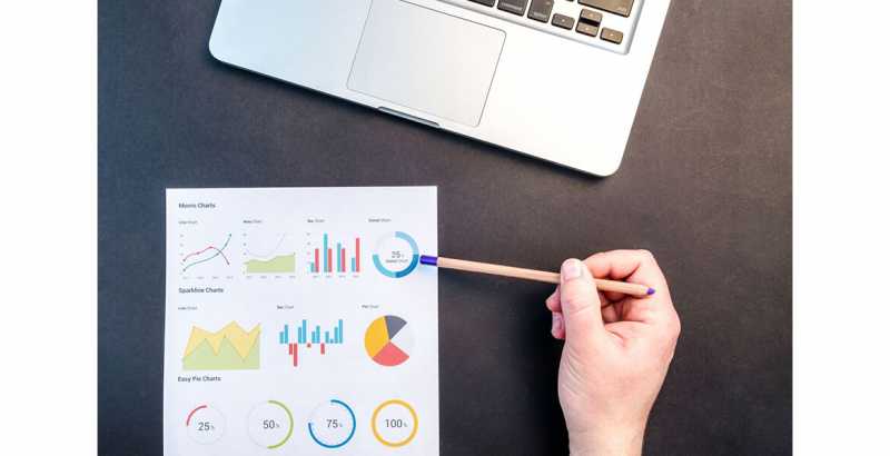 How User Research Affects The Success Of A Mobile App? - 360 Degree Technosoft