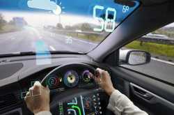 How VR is changing Marketing, Customer Experience and Safety in automotive industry - Hakuna Matata Solutions