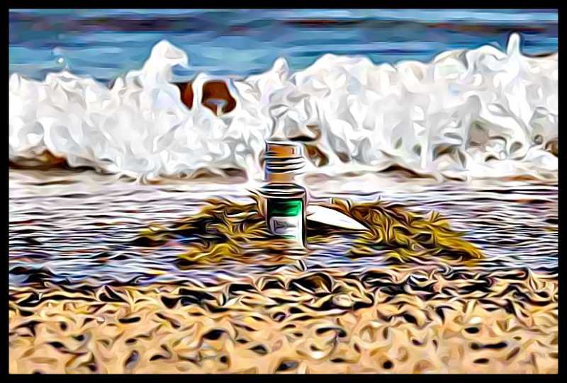 How Vegan Collagen Sources Can Improve Your Skin - Beauty And Fitness For Women