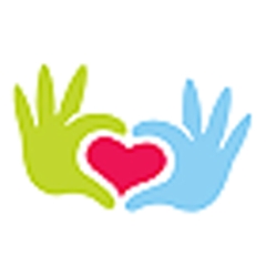 How WEE Foundation And DST Are Giving Wings To Women Entrepreneurs