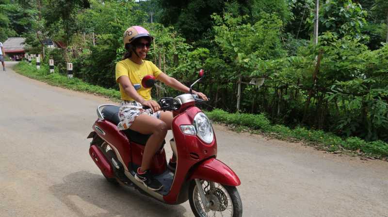 How We Can Stay For Free Around The World