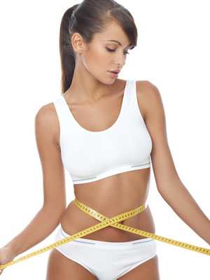 How We Pick Our Perfect Partner