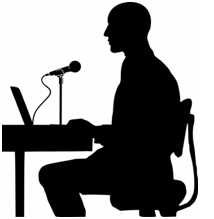 How Writing Helps You Speak Better - Shindig Web | Trending News In The World