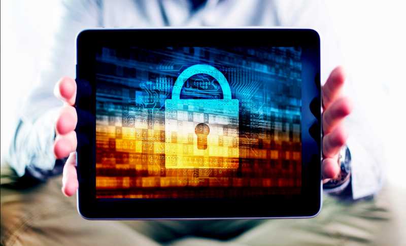 How You Can Keep Your Writing Device Secure And Why You Should - E-BOOKSKART