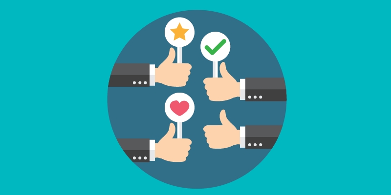 How Your Business Can Deliver Customer Experiences That Rock - Techvy