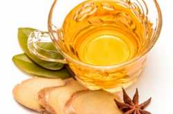 How a Cup of Tea Can Help You Stay Healthy