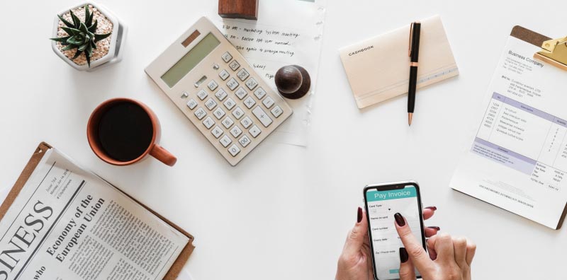 How A Savings Account Can Help You Save For Travel