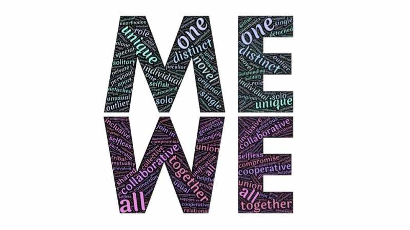 How A Spinal Cord Injury Changed My Life - I - Wheelchair Wanderer