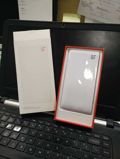 How Amazon Screwed Up…TWICE & More