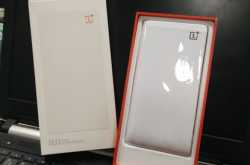 How amazon screwed up…TWICE & more